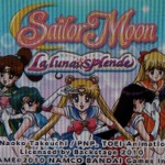 sailor_moon_la_luna_splende_game_title_screen