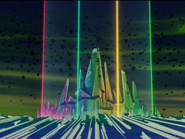 http://sailormoonnews.com/wp-content/uploads/2012/11/sailor_moon_shield_around_crystal_palace.jpeg