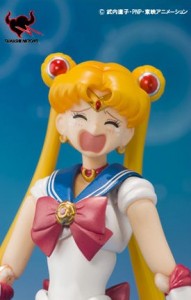 sailor_moon_figure_crying-191x300.jpg