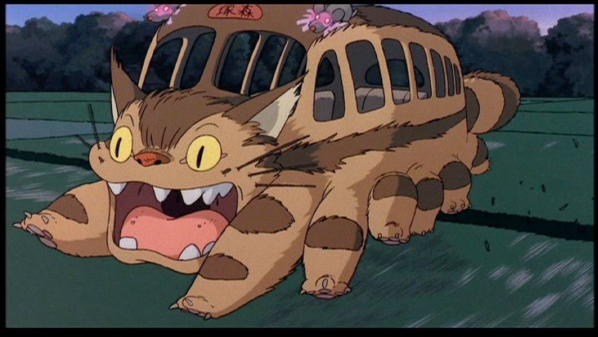 my_neighbour_totoro_cat_bus_running.jpg