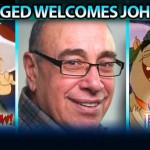 John Stocker to appear at Unplugged Expo