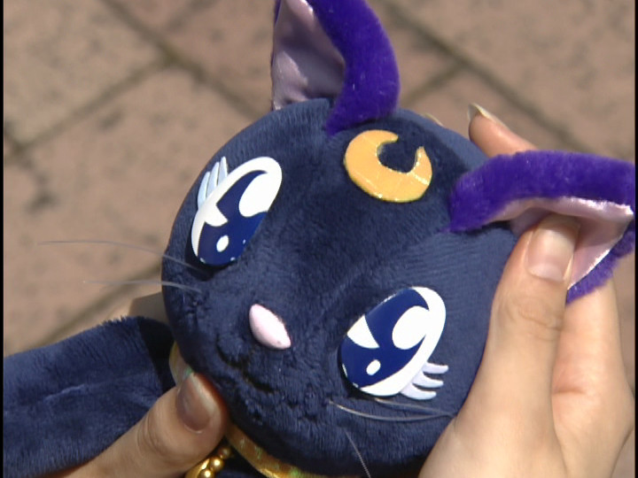 luna_plush_live_action_pretty_guardian_sailor_moon.jpg