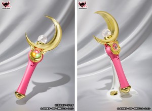 PROLICA Moon Stick