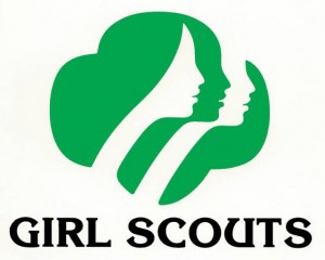 Girl Scouts