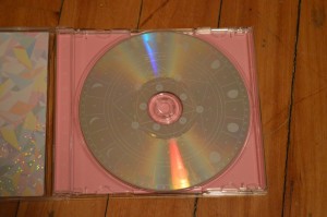 Sailor Moon 20th Anniversary Tribute Album - CD