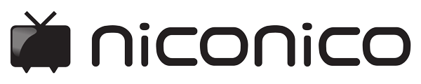 Nico Nico Logo