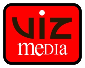 Viz Media