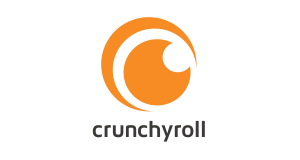 Viz Media removed from Crunchyroll : r/Crunchyroll