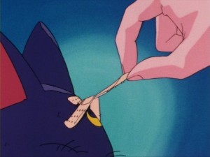 heart-eyes-sailor-moon-ep01.gif - Japanese with Anime Images