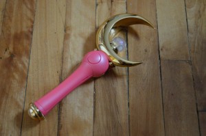 Proplica Moon Stick back