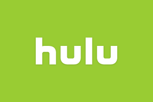 Hulu