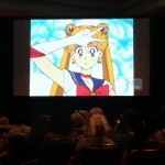 Leaked Viz dub clip from Anime Expo