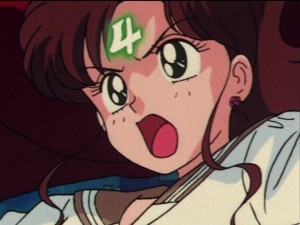 sailor moon episodes 36