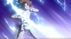 Sailor Moon Crystal Act 5 - Nephrite not dying