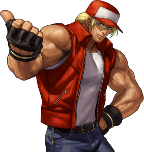 terry-bogard_fatal_fury