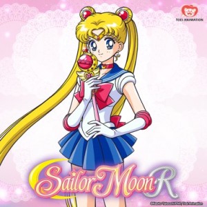 download sailor moon episodes