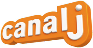 Canal J