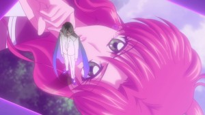 Sailor Moon Crystal Act 17 - Nice TV