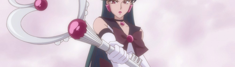 3 Things About The Original Anime That Sailor Moon Crystal Ruined (& 6 It  Fixed)