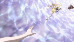 Sailor Moon Crystal Act 19 - You had one job