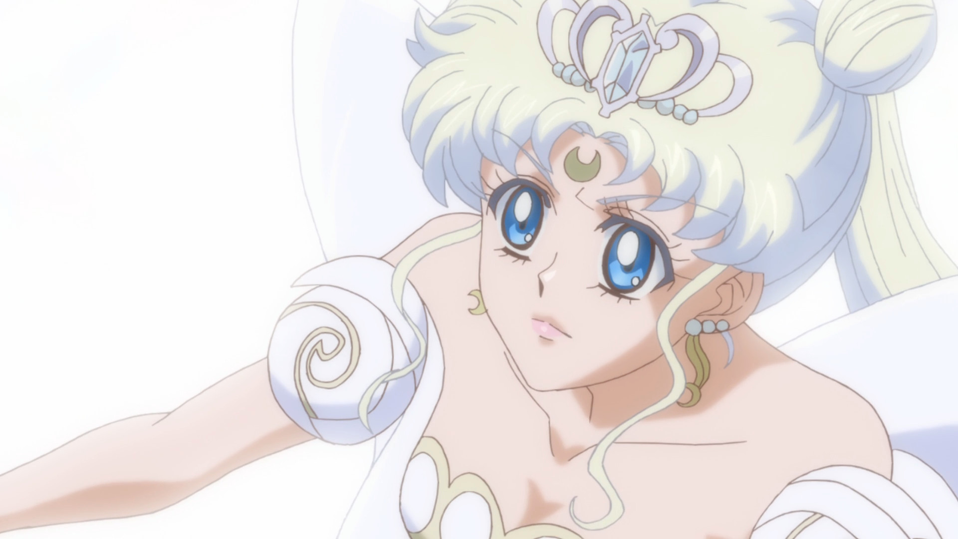 Sailor Moon - wide 3