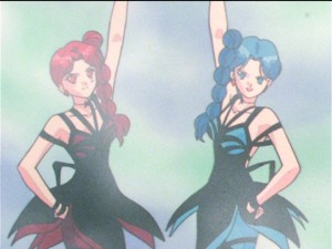 Cyprine (Crystal), Sailor Moon Wiki