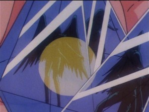 Sailor Moon Sailor Stars episode 182 - The Star Seeds of the Sailor Animamates