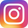 Instagram Logo