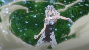 Sailor Moon Crystal Act 30 - Viluy of the Witches 5