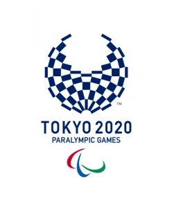 Tokyo 2020 Summer Olympic Paralympic games