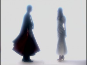Live Action Pretty Guardian Sailor Moon Act 11 - Tuxedo Mask and the Princess
