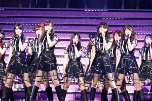 Nogizaka46