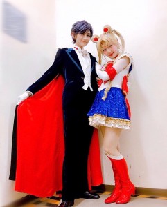 nogizaka46_x_sailor_moon_musical_tuxedo_mask_and_sailor_moon