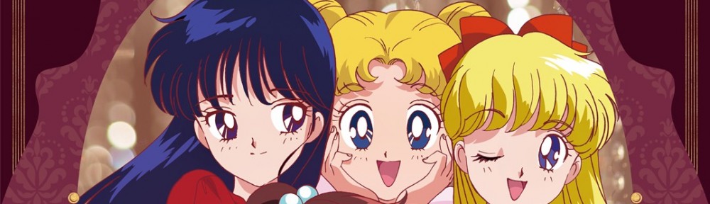 Sailor Moon Classic Concert 2018