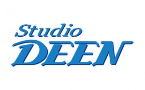 Studio DEEN