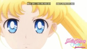 The Sailor Moon Eternal trailer is out—here's what we know about the movie  so far - When In Manila