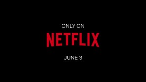 Pretty Guardian Sailor Moon Eternal The Movie - Only on Netflix June 3rd