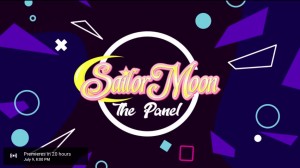 Sailor Moon Eternal Stream – Sea of Serenity.Net